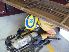 Fire Training 14.jpg